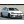 VW GOLF 7,5 GTİ PANJUR