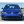 Volkswagen Golf 7.5 R Model Body Kit Seti 2018-2020 Kampanya