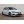 Volkswagen Golf 7.5 R Ön Tampon seti 2018-2020 (İTHAL) kampanya
