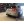 VW Golf 7 - 7.5 Uyumlu Kırmızı 7.5 Dizayn Kayar Sinyalli Led Stop Takımı (2012-2020 uyumlu VW Golf 7 - 7.5 Uyumlu Kırmızı 7.5 Dizayn Kayar Sinyalli Led Stop Takımı (2012-2020 uyumlu
