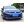 VW GOLF 7 ABT ÖN PANJUR 2012 ÜZERİ (boyasız)
