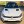 Volkswagen Golf 7 Aspec Ön Kaput 2012 ve üzeri 