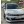 VOLKSWAGEN GOLF 7 / 7.5 YARASA AYNA KAPAĞI BATMAN AYNA (pianoblack)
