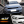 Volkswagen Golf 7 R Line Ön Far Seti (Kayar Sinyalli)