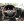 VOLKSWAGEN GOLF 7 F1 VİTES KOLU PADDLE SHİFT Kırmızı Renk 2012 ve üzeri