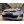 Volkswagen Golf 7 Gti Body Kit 7.5 Dizayn 2012-2017 Kampanya