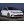 VOLKSWAGEN GOLF 7 GTİ MARŞPİYEL (2012-2017)