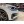 Volkswagen Golf 7 için 7.5 Gti Dizayn Ön Tampon Seti 2012-2017 Volkswagen Golf 7 için 7.5 Gti Dizayn Ön Tampon Seti 2012-2017
