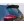 VOLKSWAGEN GOLF 7 & 7.5 OETTİNGER BAGAJ ÜSTÜ SPOYLER (pianoblack)