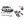 VOLKSWAGEN GOLF 7 OTOMATİK PEDAL SETİ 2012-2018
