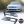 VOLKSWAGEN GOLF 7 SİS FARI ÇERÇEVESİ PİANOBLACK (2012 ve üzeri