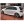 Volkswagen Golf 7 -7,5 Yan Marşpiyel Takımı Aero Model (plastik/boyasız)