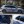 Volkswagen Golf 8 Kelebek Cam Jaluzisi Pianoblack Renk