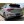 VOLKSWAGEN GOLF 8 OETTİNGER SPOYLER (plastik/pianoblack