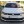 VOLKSWAGEN JETTA AYNA KAPAĞI YARASA AYNA 2010-2019 (pianoblack)
