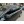 Volkswagen Jetta Kromlu Cam Rüzgarlığı 2011-2018 (Uygulamalı Resim