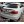 Volkswagen Jetta Cam Üstü Yarasa Spoyler (polyester-pianoblack
