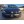 VOLKSWAGEN JETTA HYBRİT ÖN PANJUR 2015 VE ÜZERİ (boyasız)