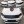 VOLKSWAGEN JETTA KAPUT RÜZGARLIĞI 2010-2015