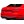 VOLKSWAGEN JETTA MK6 GLİ ARKA DİFÜZÖR taiwan malı (2011-2014) makyajsız