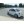 Volkswagen New Bettle Spor Yay 5 Cm Apexi Marka