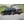 Volkswagen Passat B7 Spor Yay 5 CM Apexi Marka