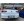 VOLKSWAGEN PASSAT B8.5 SPOYLER (2019 ve üzeri) plastik-boyasız