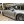 VOLKSWAGEN PASSAT B8 ÇAMURLUK HAVALANDIRMASI
