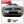VOLKSWAGEN PASSAT B8 ÖN TAMPON EKİ KROM DETAYLI (2014-2018)