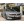 VOLKSWAGEN PASSAT B8 ÖN TAMPON EKİ (polyester-boyasız)