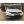 Volkswagen Passat B8 R Line FULL Body Kit Seti (2014-2018)