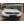Volkswagen Passat B8 R Line Ön Tampon Seti + PANJUR 2014-2018