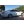 VOLKSWAGEN PASSAT B8 SPOR YAY 5 CM 2014 üzeri (gerçek resim) Apexi Marka