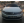 VOLKSWAGEN PASSAT CC AYNA KAPAĞI YARASA AYNA (pianoblack)