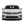 Volkswagen Passat Cc R-Line Body Kit (2012 ve üzeri)