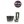 AUDİ A1 OTOMATİK PEDAL SETİ 