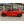 VOLKSWAGEN POLO 6 YAN MARŞPİYEL SETİ 2009-2017 (Polyester-boyasız)