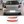 Volkswagen Polo 6C Arka Reflektör Ledi Sis 2014-2018 Şerit Dizayn