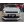 Volkswagen Polo 6C Ön Tampon Eki Makyajlı Kasa (Plastik/Boyasız