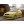 VOLKSWAGEN POLO 6N 1 SPOR YAY 5 CM Apexi Marka