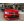 VOLKSWAGEN POLO 6R BODYKİT SETİ (polyester-boyasız)