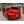 VOLKSWAGEN POLO 6R DİFUZOR (plastik) 2009-2014