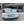 VOLKSWAGEN POLO 6R WRC SPOYLER (pianoblack-polyester)
