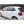 Volkswagen Polo Krom Cam Çıtası Çevirme Tam Tur 2009 ve üzeri