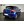 Volkswagen Polo Mk6 Highline Model Arka Stop Seti 2017-2021