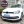 VOLKSWAGEN POLO ÖN TAMPON EKİ KANATLI (2009-ÜZERİ 6R-6C