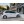 VOLKSWAGEN POLO R LİNE YAN MARŞPİYEL 6R-6C (polyester-boyasız)