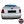 VOLKSWAGEN POLO SEDAN SPOYLER IŞIKLI (polyester/boyasız)