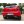 VOLKSWAGEN POLO SPOYLER 2002-2009 (polyester-pianoblack)