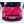 VOLKSWAGEN SCİROCCO R ÖN TAMPON EKİ 